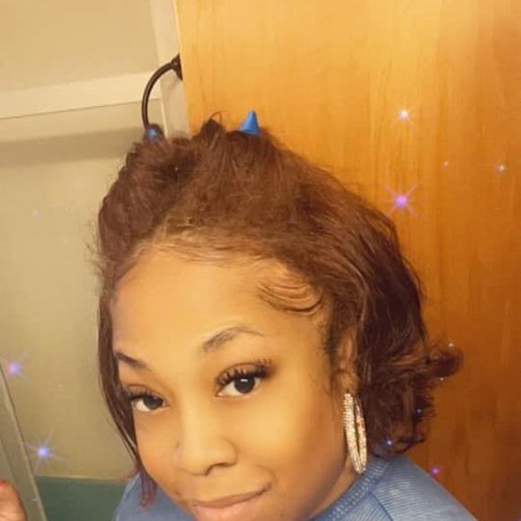 mzshyne79